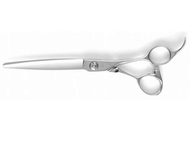 モルク Rixus-55 Rixus-60 Rixus-65(Mork) ハサミ屋はやし