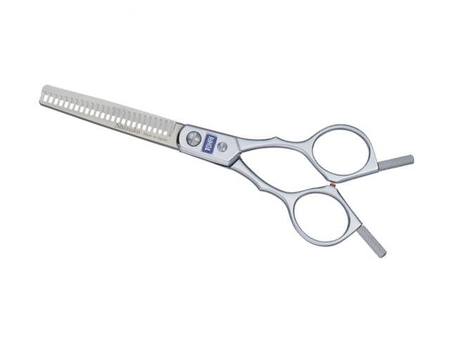 東京理器 トーリ S-25T(TOHRI/カット率25%) ハサミ屋はやし