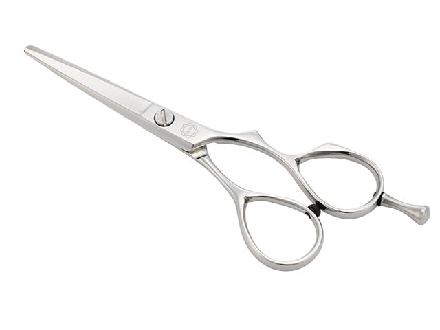 中野製作所 菊王冠 BOB S-45 S-50 (Nakano)