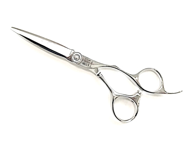 内海 SLIDE CONTROL SC-156 SC-161(UTSUMI)