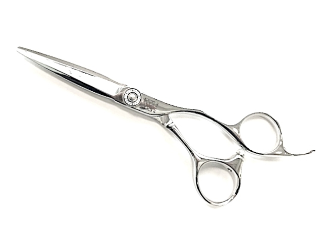 SC156-60.jpg?t=20230719141640 