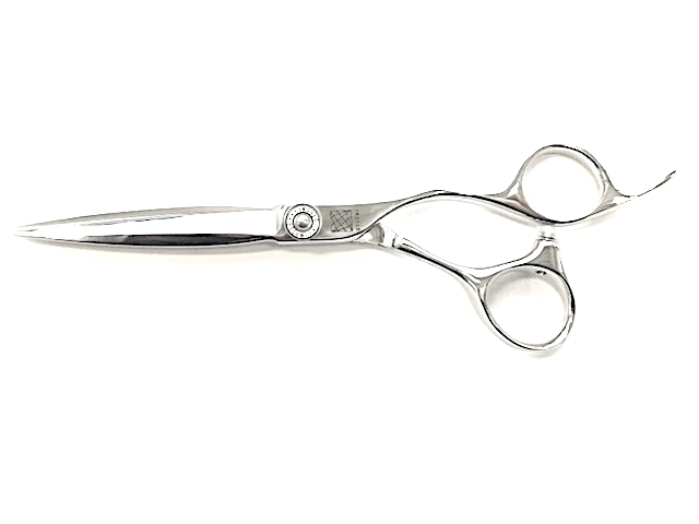 UTSUMI シザー　SC 161/60 内海 SLIDE CONTROL SC-156 SC-161(UTSUMI) ハサミ屋はやし