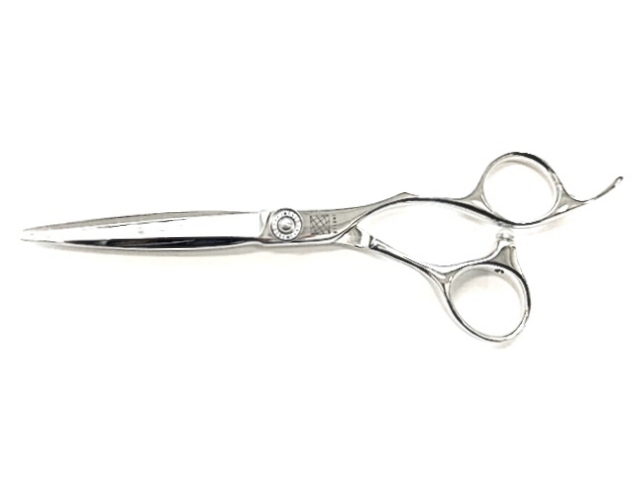 内海 SLIDE CONTROL SC-156 SC-161(UTSUMI) ハサミ屋はやし 