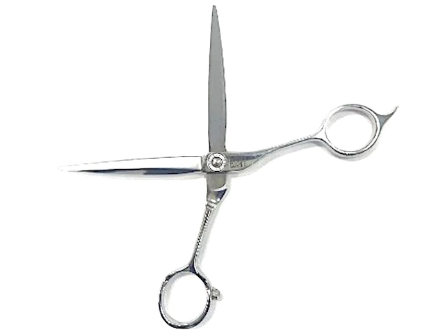 内海 SLIDE CONTROL SC-156 SC-161 EV (UTSUMI) ハサミ屋はやし