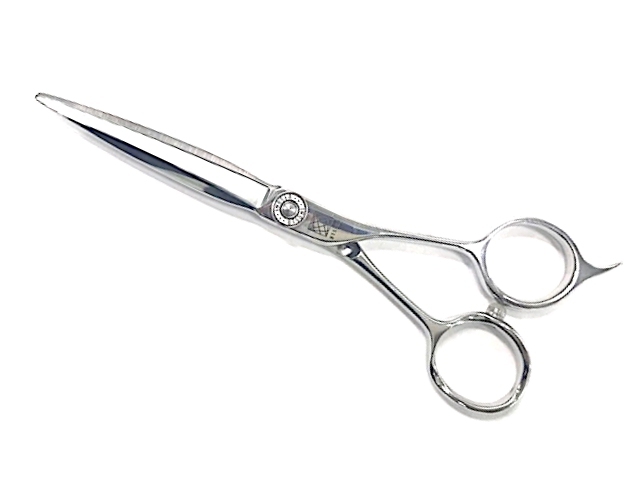 内海 SLIDE CONTROL SC-156 SC-161 EV (UTSUMI) ハサミ屋はやし