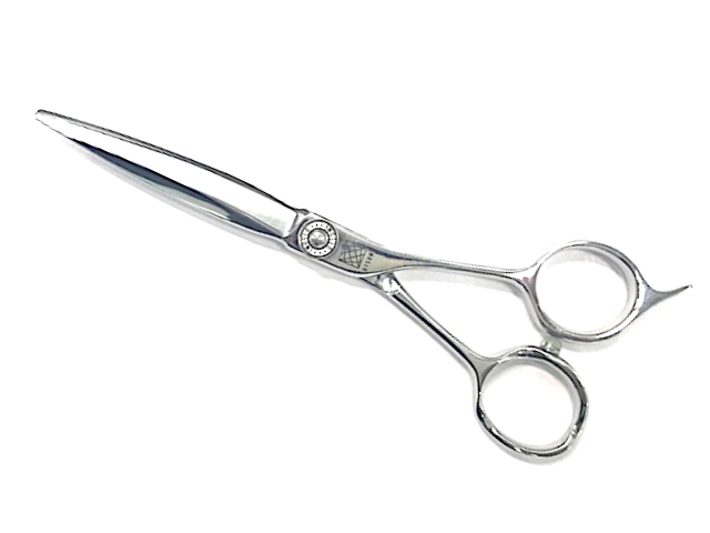 新品 内海シザー SLIDE CONTROL SC161 内海 SLIDE CONTROL SC-156 SC-161 EV (UTSUMI) ハサミ屋はやし