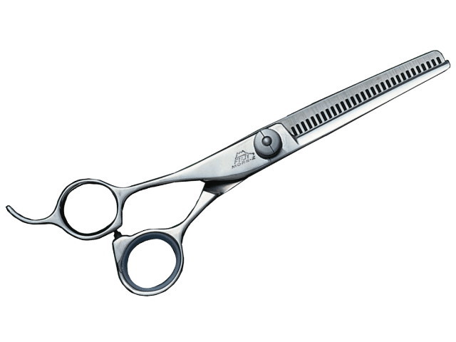 富士 SDBF60-30i SDBF60-30(FUJI Deluxe 左利き用)