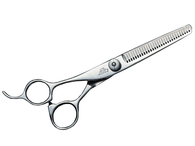 富士 SDXF60-30i SDXF60-30(FUJI Deluxe 左利き用)