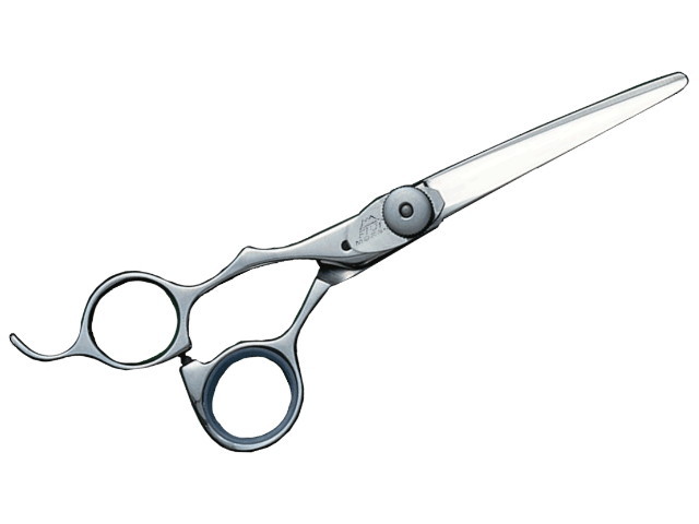 富士 SF50 SF55 SF60 SF65 SF70 SF75(FUJI MoreZ 左利き用)