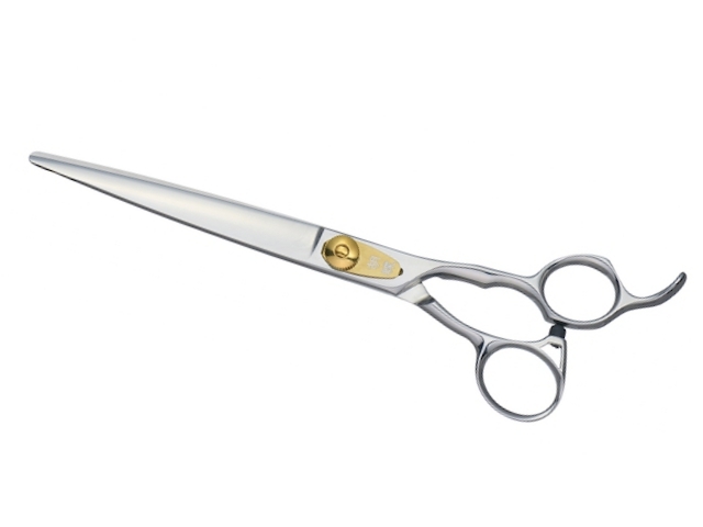 東京理器 胡蝶 SG-685F SG-700F(TOHRI KOCHO)