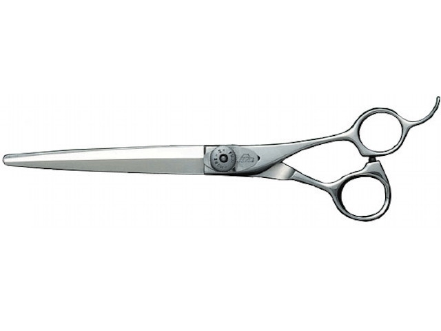 富士 SGF70 SGF75(FUJI MoreZ) ハサミ屋はやし