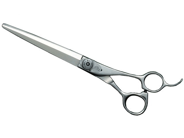 富士 SGF70 SGF75(FUJI MoreZ)