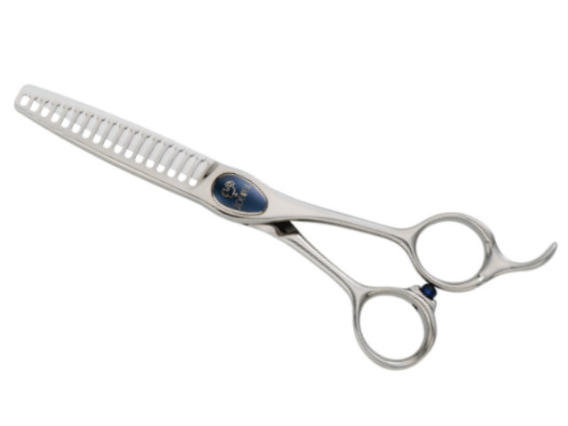 ジョーウェル スプリーム SGT-17（東光舎 jOEWELL） ハサミ屋はやし