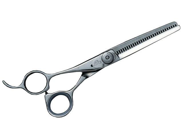 富士 SKBF60-30i SKBF60-30(FUJI MoreZ 左利き用)