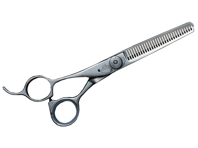 富士 SKF60-30i SKF60-30(FUJI MoreZ 左利き用)