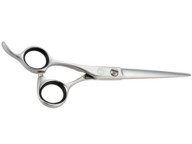 中野製作所 トリマー用