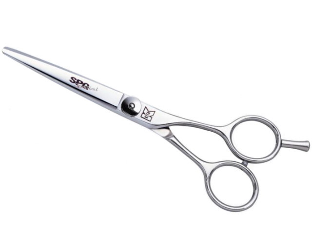 喜田アイディア SPG-55B SPG-60B(KITA)