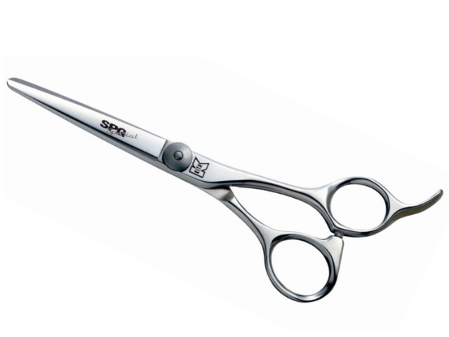 未使用品　理美容シザー　鋏　KITA IDEA（喜田アイデイア）K2-6.0 未使用品 理美容シザー 鋏 KITA IDEA（喜田アイデイア）K2-6.0 未使用品