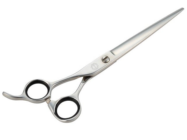 中野製作所 BOB SPS6800 SPS7000 SPS8000 SPS9000 (Nakano 左利き用)