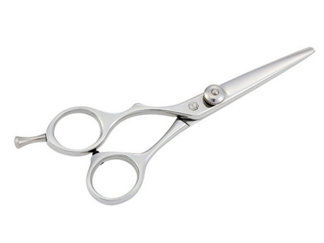 中野製作所 BOB SPS50 SPS55 SPS60(Nakano 左利き用) ハサミ屋はやし