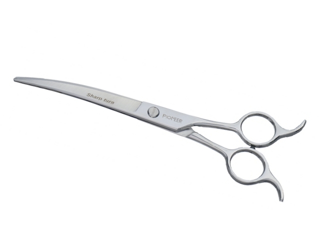 東京理器 パイオニア SQS-70RF(TOHRI PIONEER/7.0インチ) ハサミ屋はやし