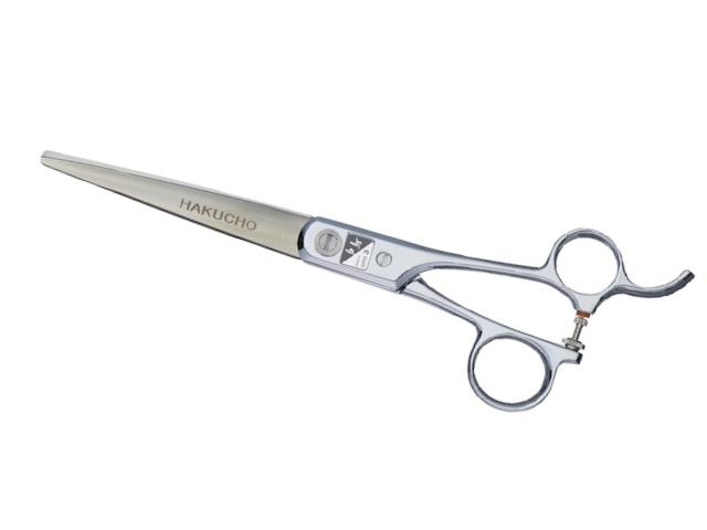 東京理器 白鳥 SUPER3 SUPER30D(TOHRI HAKUCHO)