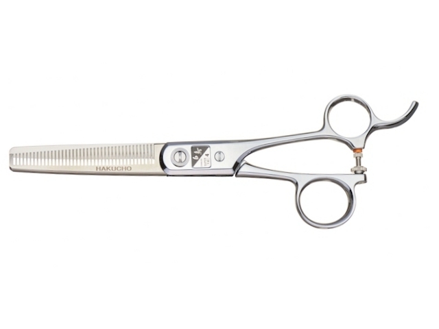 東京理器 白鳥 SUPER4 #26 #30 #40(TOHRI HAKUCHO) ハサミ屋はやし 