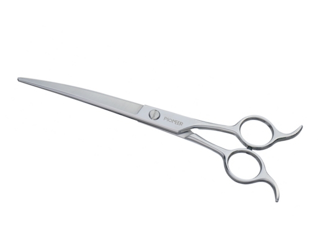 スライド・ストローク・カーブシザー