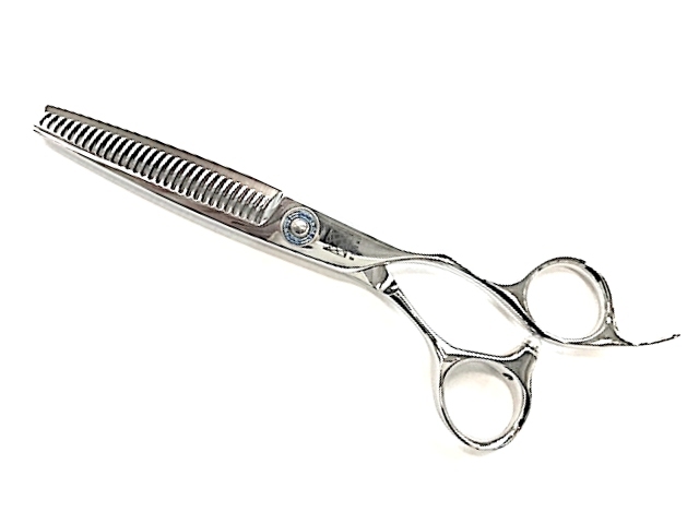 内海  SWISH-15 (UTSUMI/カット率約15%)