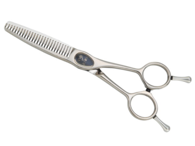 ジョーウェル スプリーム SWT-26（東光舎 jOEWELL）