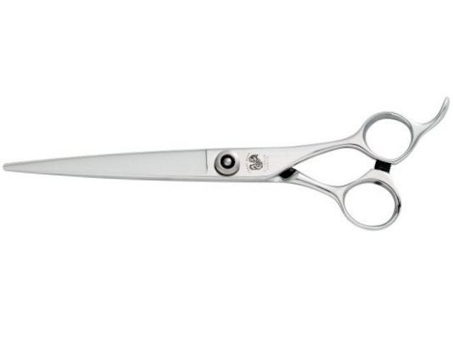 ジョーウェル SX-675 SX-700(東光舎 jOEWELL) ハサミ屋はやし