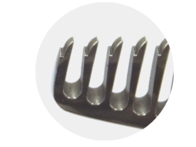 モルク Slender-10 Slender-15 Slender-20 Slender-25 Slender