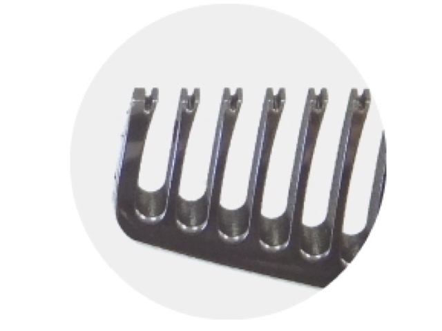 モルク Slender-10 Slender-15 Slender-20 Slender-25 Slender-30