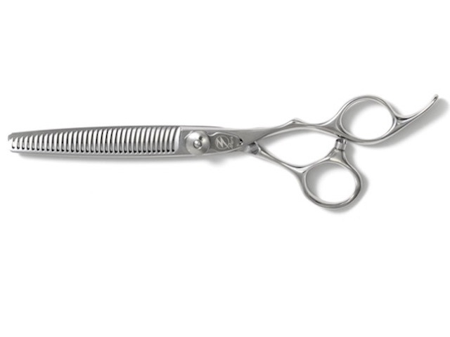 Ki 　　モルクシザー　セニング10～25% モルクシザー セニング10～25% 株式会社 柳生 | セニングシザー右用