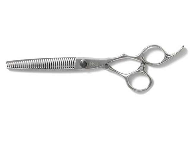 モルク6.25インチSlender What Special