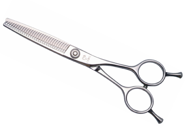 ジョーウェル AT2-30S AT3-30S （東光舎 jOEWELL）