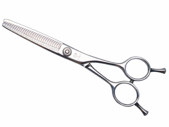 ジョーウェル T3-30（東光舎 jOEWELL）