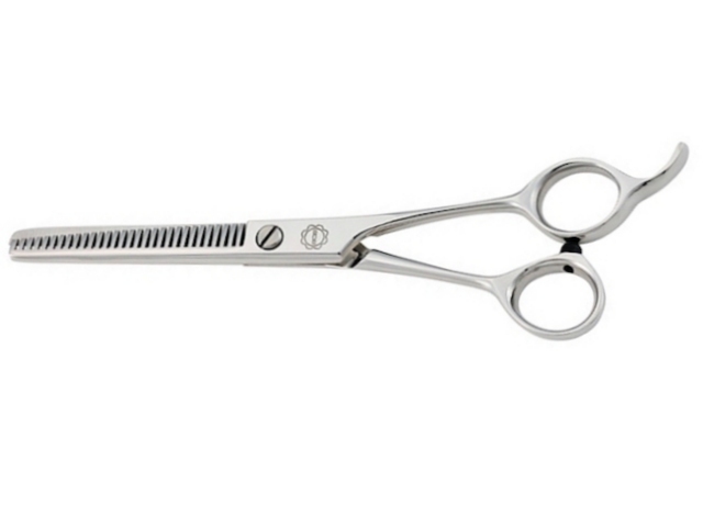 ブル東中野さま専用 中野製作所 BOB T-B630 T-B642 T-B650(Nakano) ハサミ屋はやし