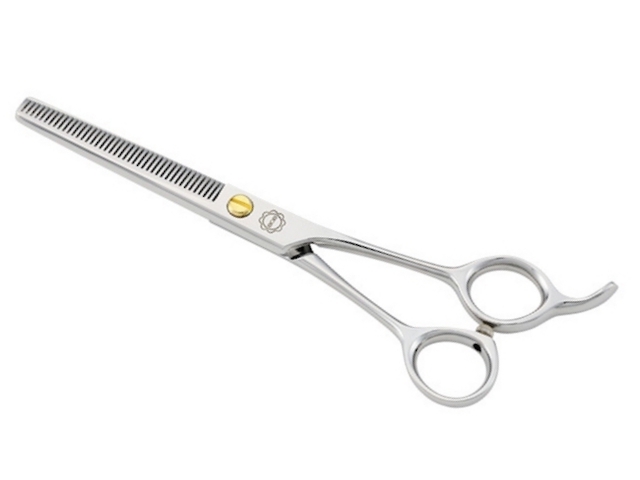 中野製作所 BOB T-B630 T-B642 T-B650(Nakano) ハサミ屋はやし