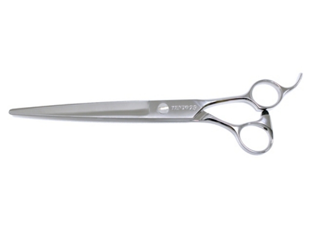 天洋 TENYO75 (TENYO 大理/7.5インチ) ハサミ屋はやし