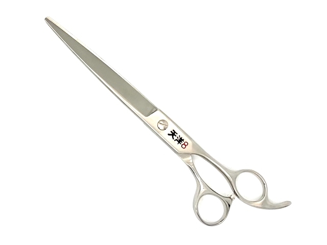 シザー ロングシザー 天洋 G Super Stainless（天洋 8 (TENYO /8.0  