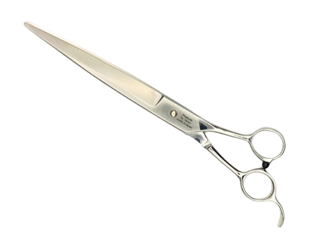 天洋 TENYO グランデ (TENYO /8.25インチ) ハサミ屋はやし