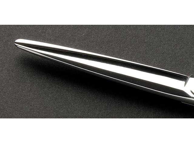 天洋 BC-60(TENYO 大理/6.0インチ) ハサミ屋はやし