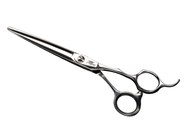 天洋 BC-60(TENYO 大理/6.0インチ)