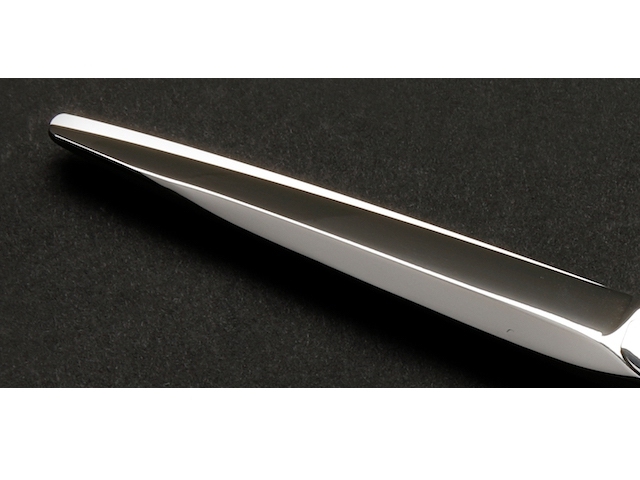 TENYO_D60BC-3.jpg?t=20240124115335