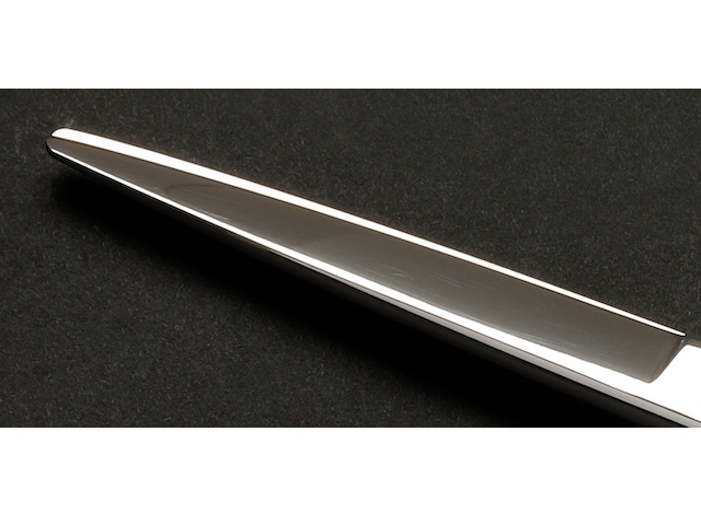 TENYO_D60BC-4.jpg?t=20240124115354