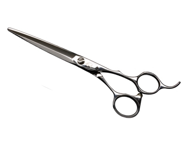 天洋 D-60-DC D-60-ST D-60-BC(TENYO 大理) ハサミ屋はやし