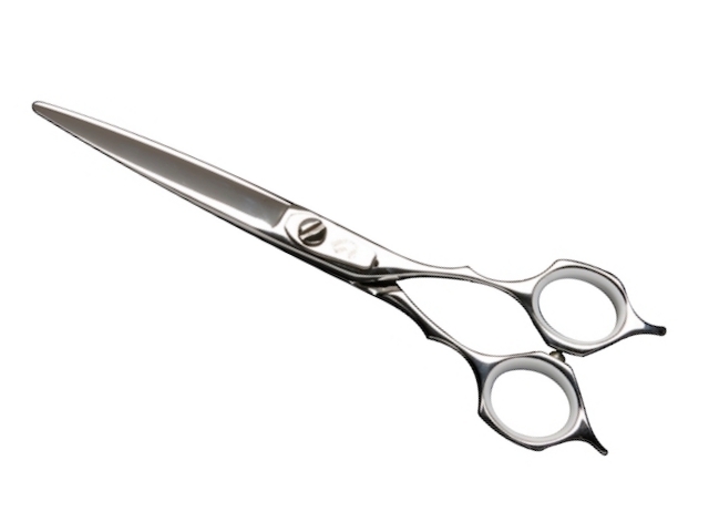 天洋 D-60-DC D-60-ST D-60-BC(TENYO 大理)