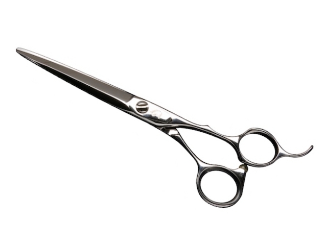 天洋シザー　S-7 Amazon | 天洋シザー ダマスカス7.0 ストレート | 天洋シザー