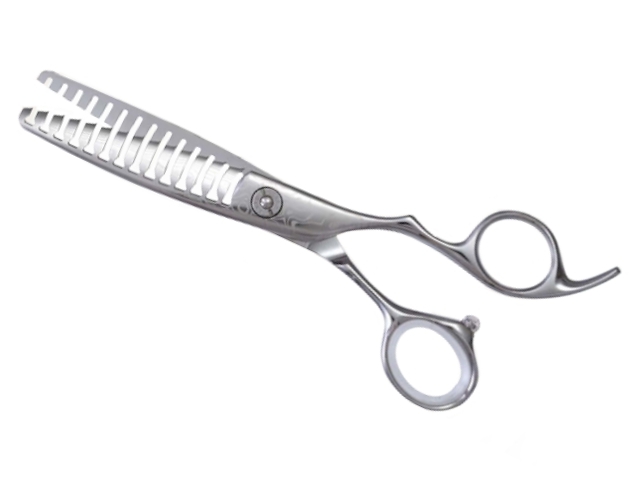 天洋　セニング 65e59304d92c1822fa6d3fc6.jpg